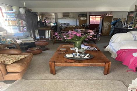 Photo of property in 93a Kuratawhiti Street, Greytown, 5794