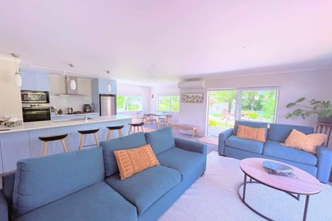 Photo of property in 37 Scott Street, Wairoa, 4108