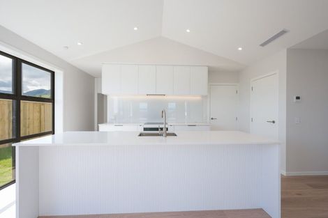 Photo of property in 8 Paton Road, Hope, Richmond, 7020