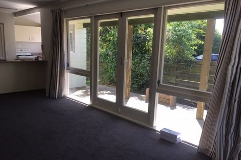 Photo of property in 90b Eatwell Avenue, Paraparaumu Beach, Paraparaumu, 5032