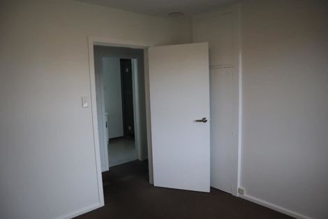 Photo of property in 66 Staveley Street, Avonhead, Christchurch, 8042