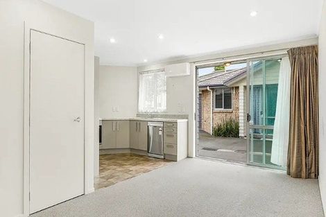 Photo of property in 37b Campbell Street, Frankton, Hamilton, 3204