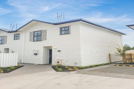 Photo of property in 135u4 Silverdale Road, Silverdale, Hamilton, 3216