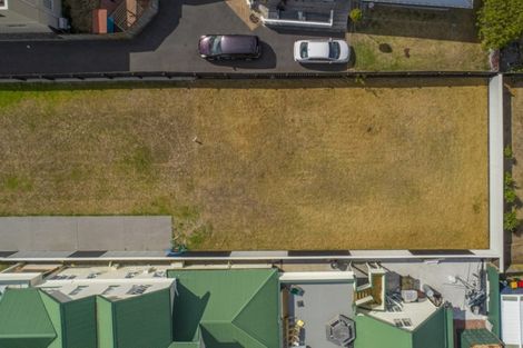 Photo of property in 794b Papamoa Beach Road, Papamoa Beach, Papamoa, 3118