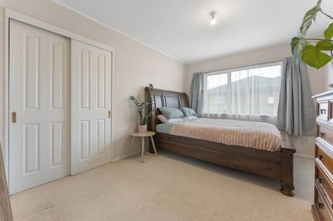 Photo of property in 2 Fauchelle Court, Feilding, 4702
