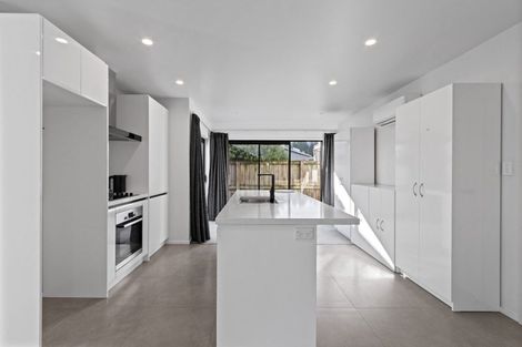 Photo of property in 22u7 Campbell Street, Frankton, Hamilton, 3204