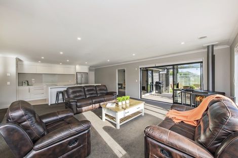 Photo of property in 31 Navy Loop, Rolleston, 7614