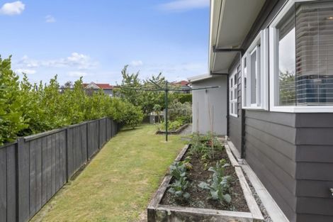 Photo of property in 54 Merriman Place, Pyes Pa, Tauranga, 3112
