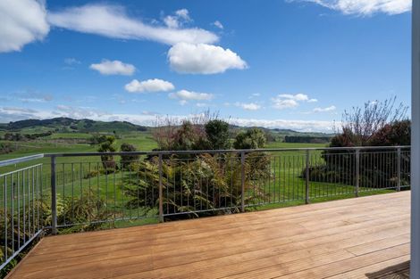 Photo of property in 62 Hicks Road, Maungatautari, Cambridge, 3494