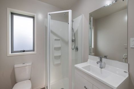 Photo of property in 62 Longcot Drive, Rolleston, 7615