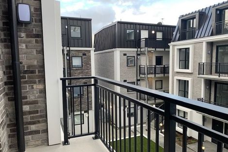 Photo of property in 8/16c Constable Street, Newtown, Wellington, 6021