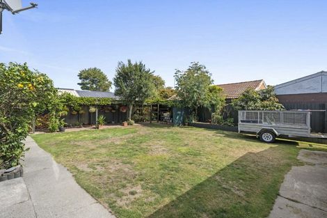 Photo of property in 241 Shortland Street, Aranui, Christchurch, 8061