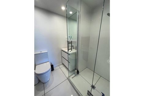 Photo of property in Pinnacle On Victoria, 160 Victoria Street, Te Aro, Wellington, 6011