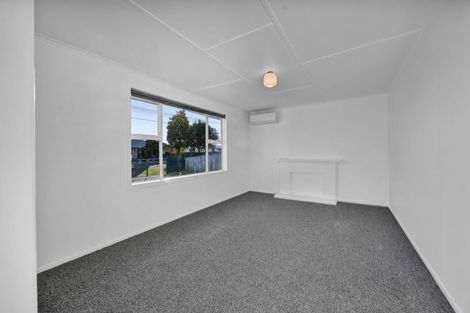 Photo of property in 25 Grey Street, Normanby, Hawera, 4614