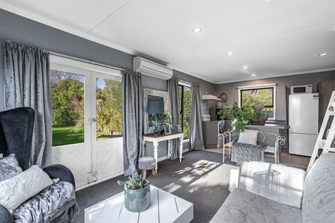 Photo of property in 103 Ariki Avenue, Otatara, Invercargill, 9879