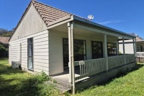 Photo of property in 15a Gillies Street, Outer Kaiti, Gisborne, 4010