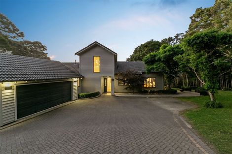 Photo of property in 251 Kaipara Road, Papakura, 2582