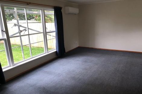 Photo of property in 15 Eldon Grove, Taita, Lower Hutt, 5019