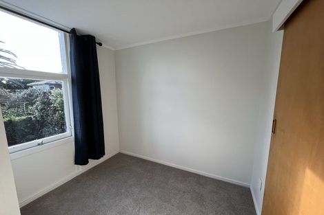 Photo of property in 11 Lovelock Avenue, Rolleston, 7615