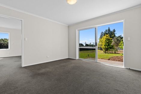 Photo of property in 407 Youngson Road, Whakamarama, Tauranga, 3179