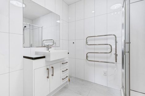 Photo of property in 25/5 Perekia Street, Albany, Auckland, 0632