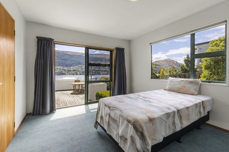 Photo of property in 415 Peninsula Road, Kelvin Heights, Queenstown, 9300