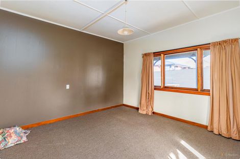 Photo of property in 49 James Street, Kensington, Timaru, 7910