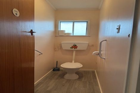 Photo of property in 2 Browns Avenue, Waimate, 7924
