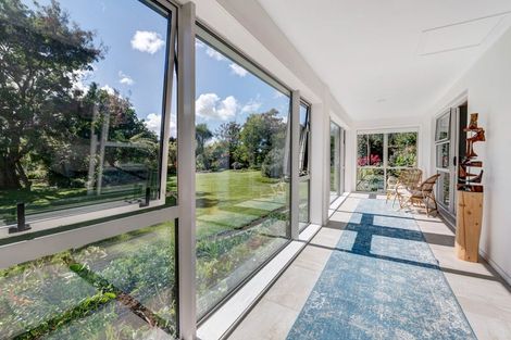Photo of property in 63 Stanners Road, Kerikeri, 0295