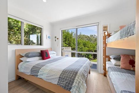 Photo of property in 841 Cove Road, Waipu, 0582