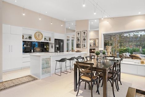 Photo of property in 105 Marlborough Ridge Drive, Fairhall, Blenheim, 7272