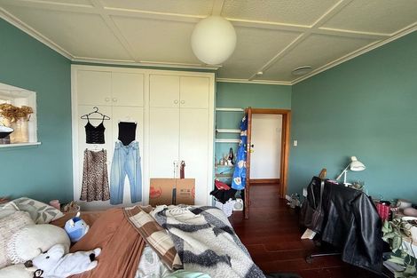 Photo of property in 16 Asquith Terrace, Brooklyn, Wellington, 6021