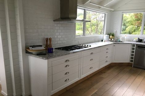 Photo of property in 3 Studfold Row, Westmorland, Christchurch, 8025