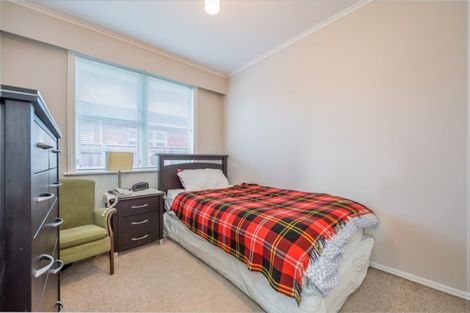 Photo of property in 1/1 Copeland Street, Hutt Central, Lower Hutt, 5011