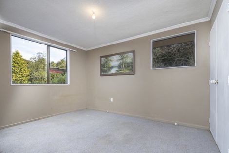 Photo of property in 114 Dunrobin Street, Waverley, Dunedin, 9013