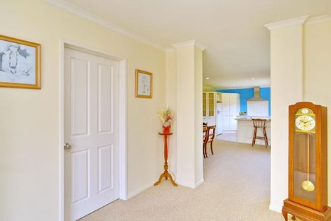 Photo of property in 11 Pewter Place, Northwood, Christchurch, 8051