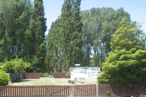 Photo of property in 236 Mairehau Road, Burwood, Christchurch, 8083