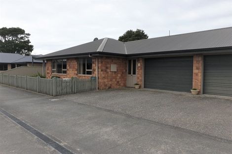 Photo of property in 21d Mill Street, Westport, 7825