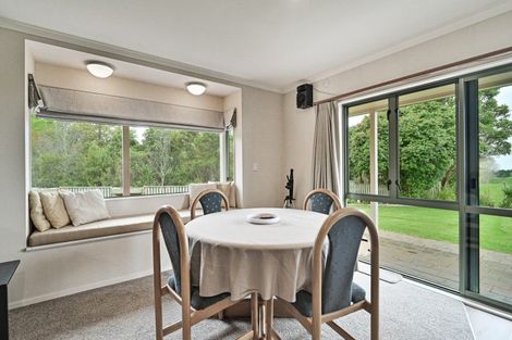 Photo of property in 81 Kaiwaka Road, Tangoio, Napier, 4181