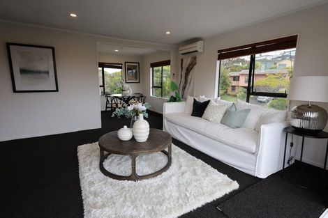 Photo of property in 141 West Harbour Drive, West Harbour, Auckland, 0618