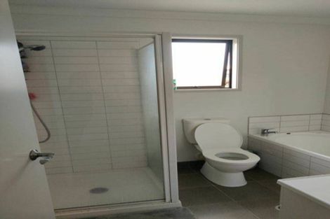 Photo of property in St Claire Village, 1/172 Mcleod Road, Te Atatu South, Auckland, 0610