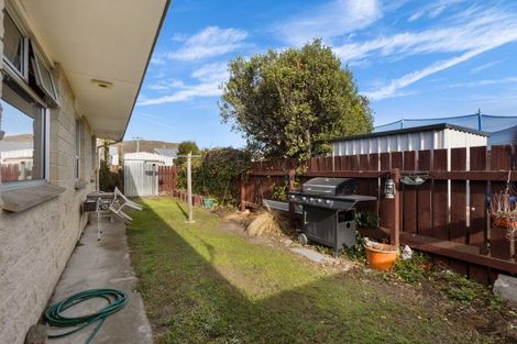 Photo of property in 136b Tarbert Street, Alexandra, 9320