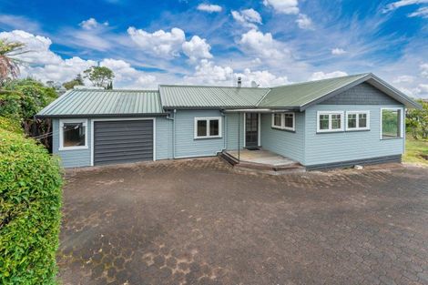 Photo of property in 1/54 Ngamotu Road, Hilltop, Taupo, 3330