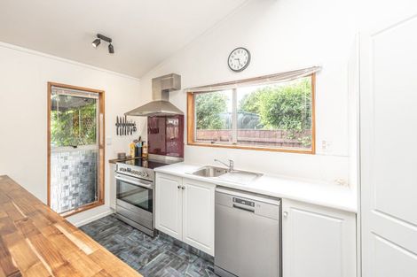 Photo of property in 40 Exeter Crescent, Springvale, Whanganui, 4501