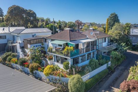 Photo of property in 27b Nelson Street, Waipukurau, 4200