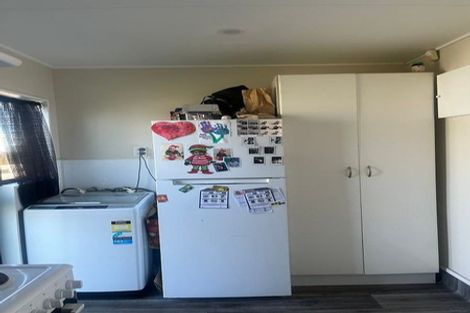 Photo of property in 22b Paul Street, Whakatane, 3120