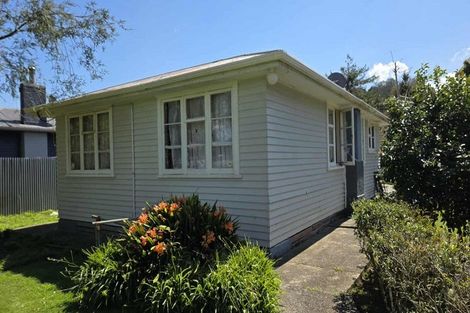 Photo of property in 11 Mason Avenue, Moerewa, 0211