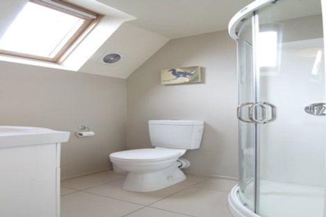 Photo of property in 94b Picton Avenue, Riccarton, Christchurch, 8011