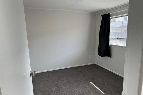 Photo of property in 6/27 Avoca Street, Kaikoura, 7300