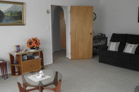 Photo of property in 87a Lorne Street, Morrinsville, 3300